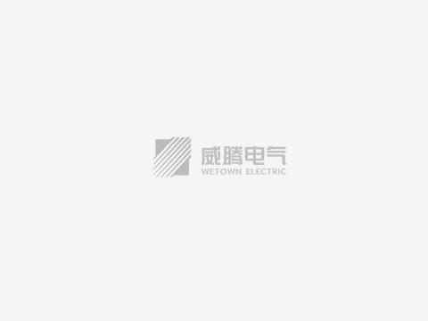 欲打造第一品牌 江苏和记官网搅热母线行业