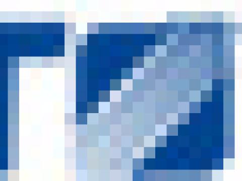 和记官网商标荣获“中国著名商标”称呼