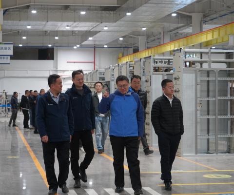 和记官网·(H88)和记平台_和记网址怡情博娱