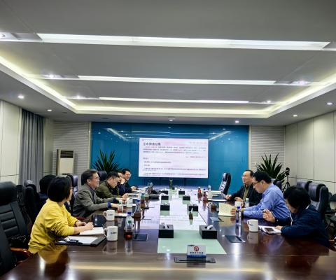 和记官网·(H88)和记平台_和记网址怡情博娱