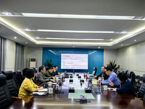 和记官网康健惠·护肺万人行