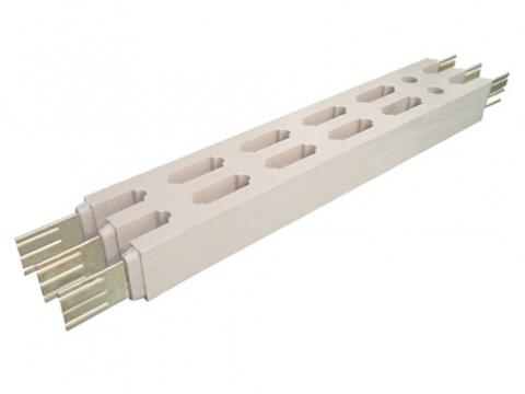 和记官网母线公司GM-Z核电用母线获批省科技支持项目