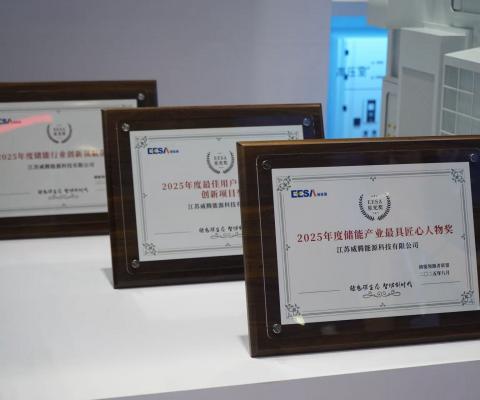 和记官网·(H88)和记平台_和记网址怡情博娱