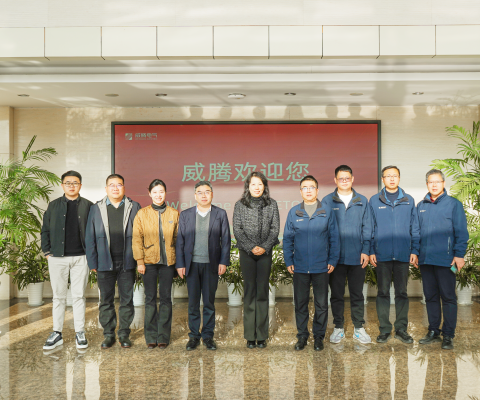 和记官网·(H88)和记平台_和记网址怡情博娱