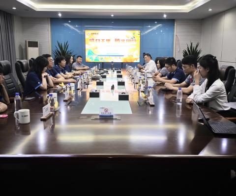 和记官网·(H88)和记平台_和记网址怡情博娱