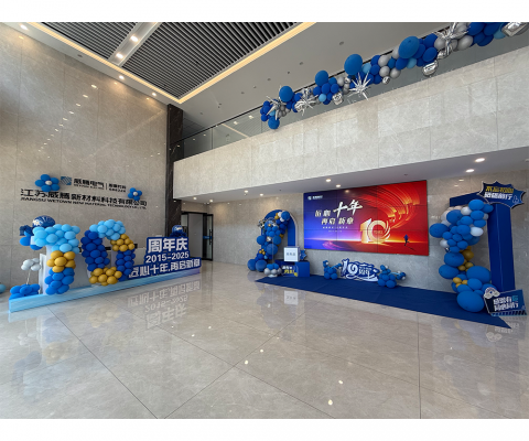 和记官网·(H88)和记平台_和记网址怡情博娱