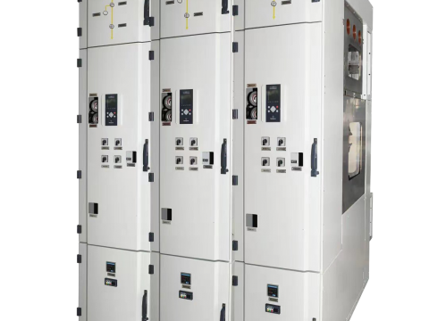 喜讯： 和记官网电气Pro GIS（C-GIS）产品乐成中标深圳地铁四期工程16号线项目