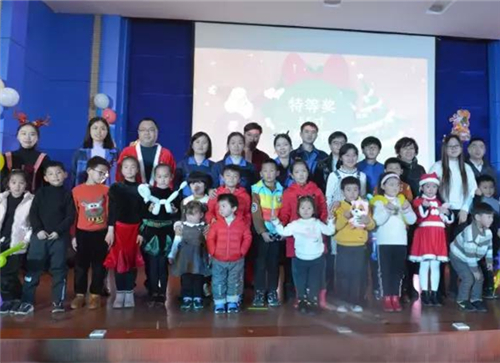 021e0812b45fb4187b6891d00476d8ac