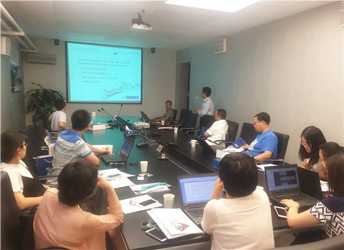 581a0ebfe1bd02478b8981bd7926d8e7