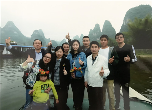 5c40d5352e53e94cc0e32e7822aa4877