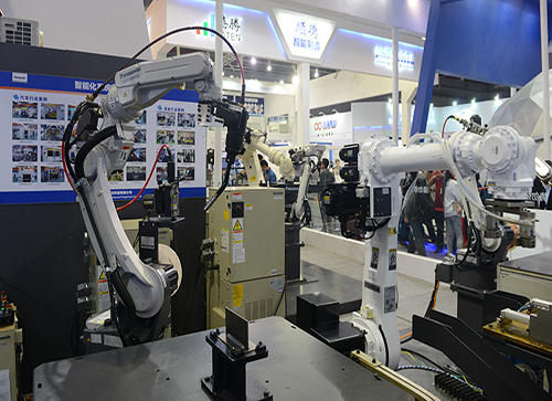 6e089a849c79ab08ca146b2ed7553031