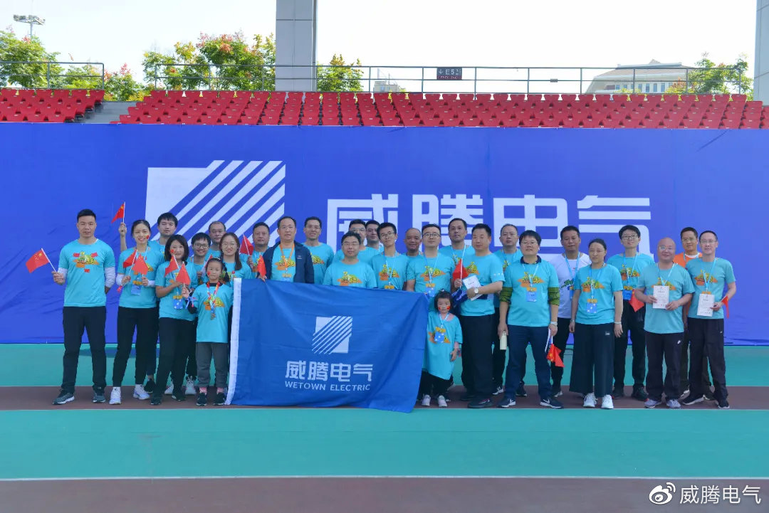 9653a27889decac8f9ed38c87e93726b