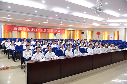 d03772a7a347767a059fc0115f53ad3a