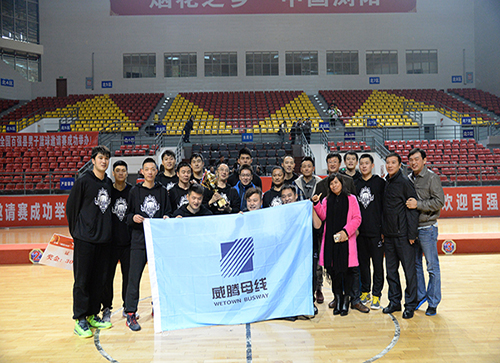 ec06cbc1092d86f578a2a54b1afd6f19