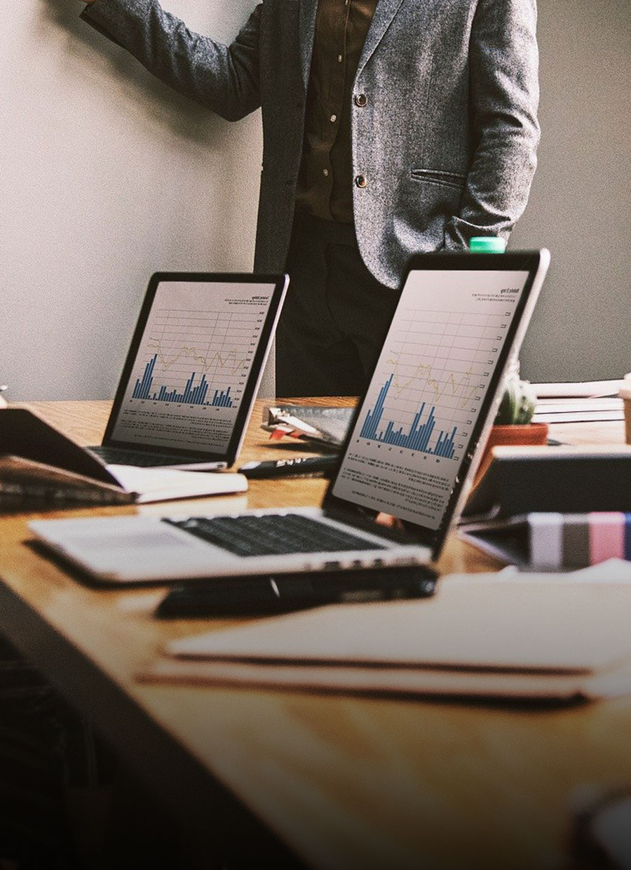 20211115151911_10734