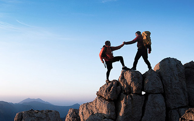 和记官网·(H88)和记平台_和记网址怡情博娱