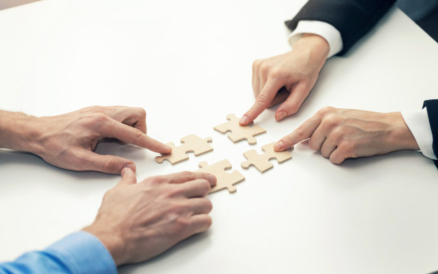 和记官网·(H88)和记平台_和记网址怡情博娱