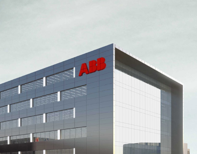 和记官网·(H88)和记平台_和记网址怡情博娱