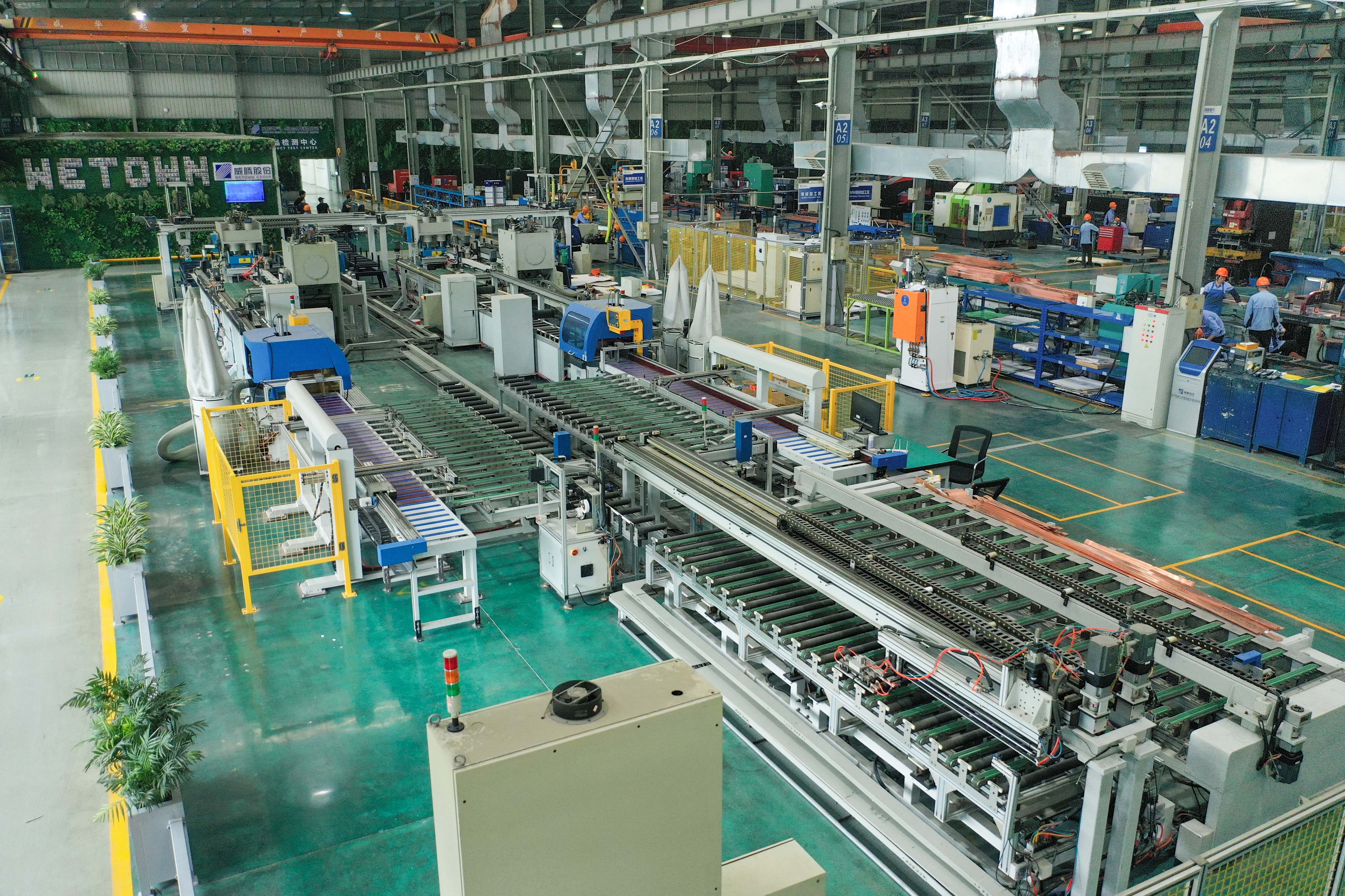 和记官网·(H88)和记平台_和记网址怡情博娱