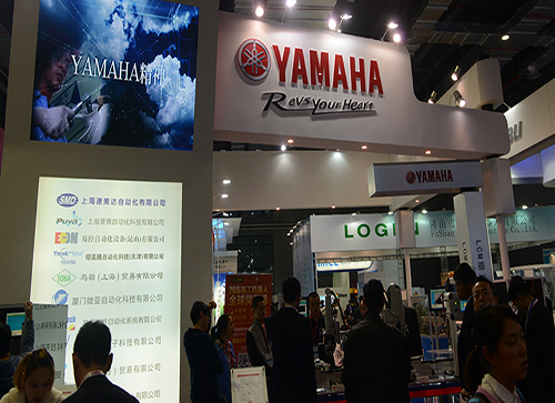 和记官网·(H88)和记平台_和记网址怡情博娱