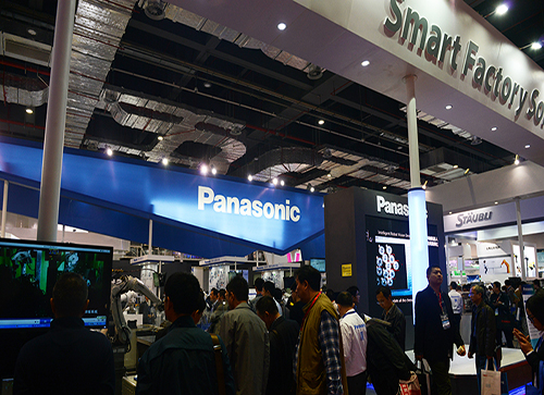 和记官网·(H88)和记平台_和记网址怡情博娱