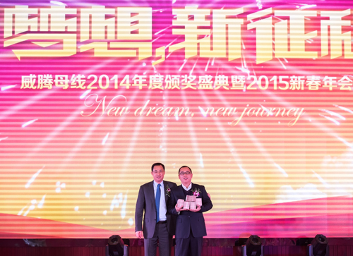 和记官网·(H88)和记平台_和记网址怡情博娱