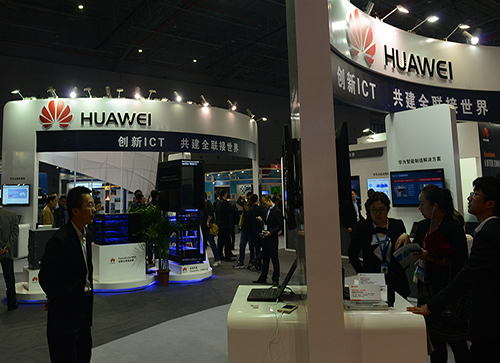 和记官网·(H88)和记平台_和记网址怡情博娱