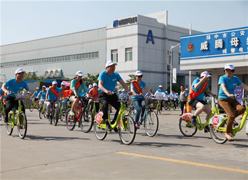 和记官网·(H88)和记平台_和记网址怡情博娱