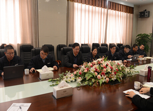 和记官网·(H88)和记平台_和记网址怡情博娱