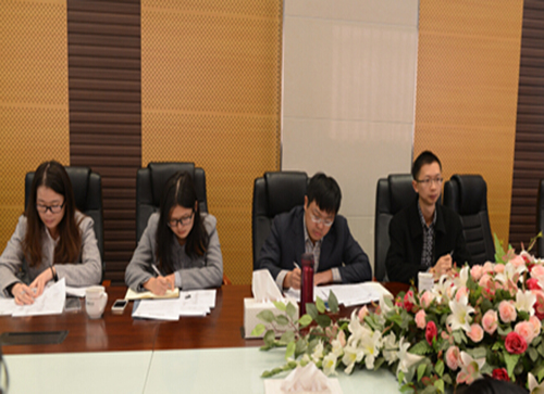 和记官网·(H88)和记平台_和记网址怡情博娱