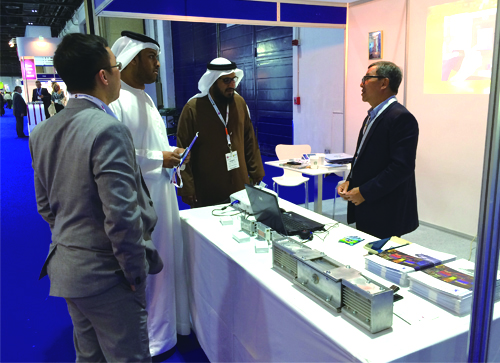 和记官网·(H88)和记平台_和记网址怡情博娱