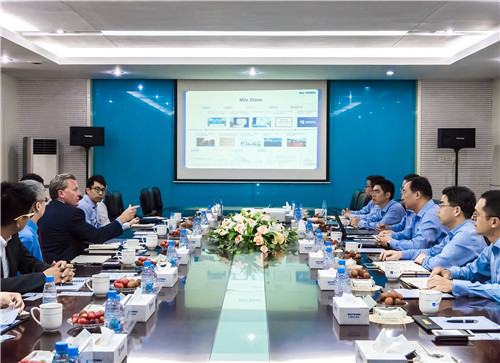 和记官网·(H88)和记平台_和记网址怡情博娱