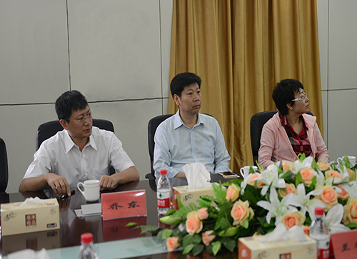 和记官网·(H88)和记平台_和记网址怡情博娱