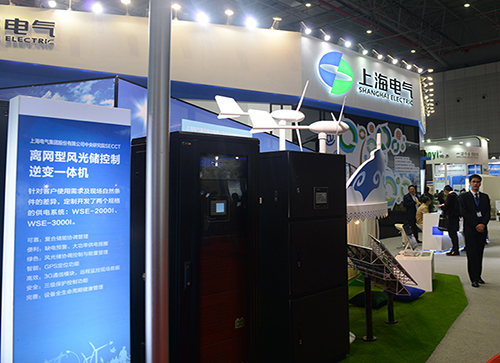 和记官网·(H88)和记平台_和记网址怡情博娱