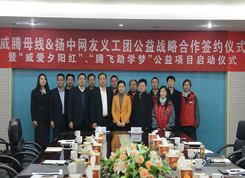 和记官网·(H88)和记平台_和记网址怡情博娱