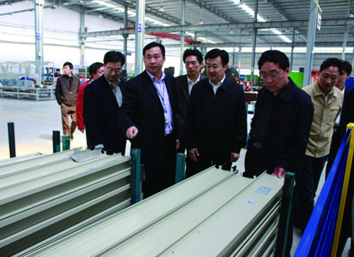 和记官网·(H88)和记平台_和记网址怡情博娱