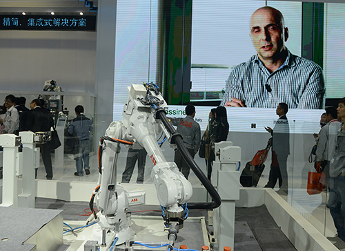 和记官网·(H88)和记平台_和记网址怡情博娱