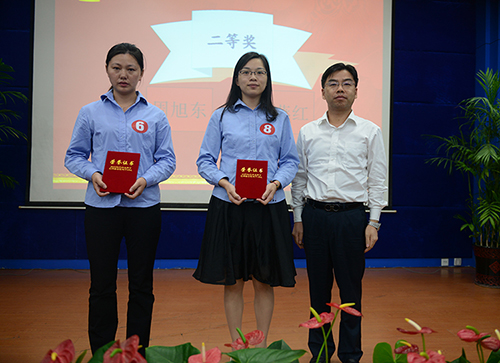 和记官网·(H88)和记平台_和记网址怡情博娱