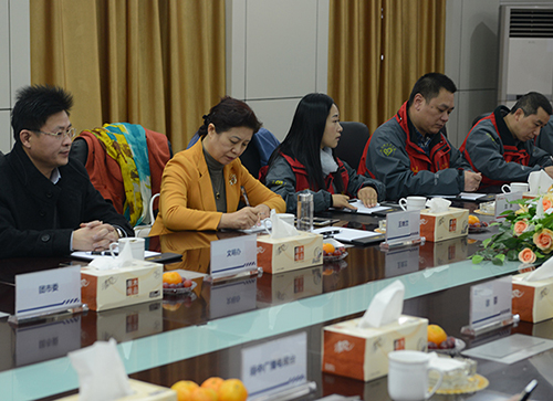 和记官网·(H88)和记平台_和记网址怡情博娱