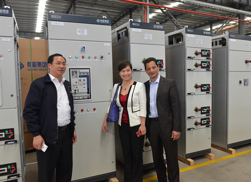 和记官网·(H88)和记平台_和记网址怡情博娱