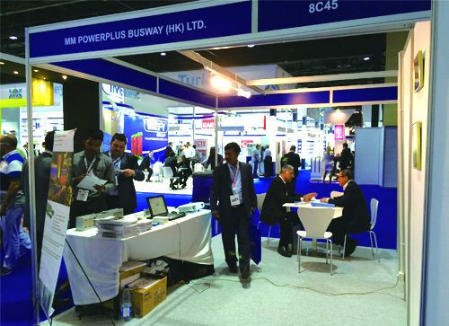 和记官网·(H88)和记平台_和记网址怡情博娱